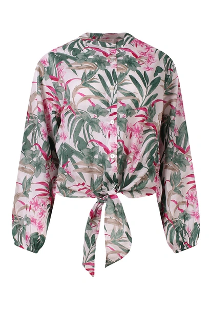 SoSoire dames blouse